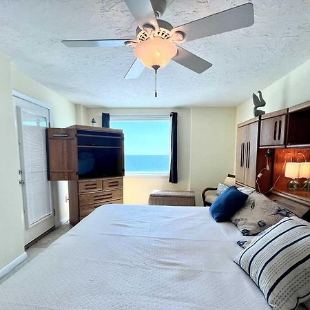 Castaways 9C Condo Gulf Shores Exterior foto